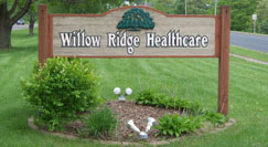 willow_exterior sign_sml
